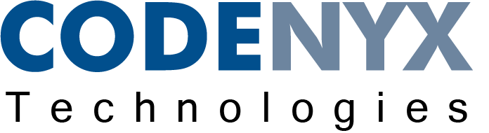 Codenyx Technologies